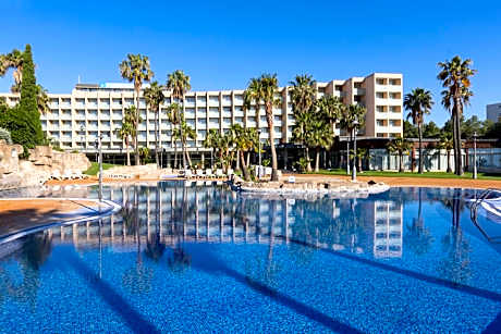RVHotels Ametlla Mar