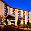 Sheraton Albuquerque Uptown