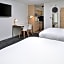 TownePlace Suites by Marriott Asheville Downtown