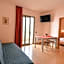 Residence Lido Hotel