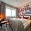 Vienna House Easy by Wyndham Hannover
