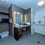 Staybridge Suites - Charleston - Mount Pleasant