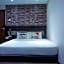 Q Collection Macalister formerly known as Apple Hotel Penang