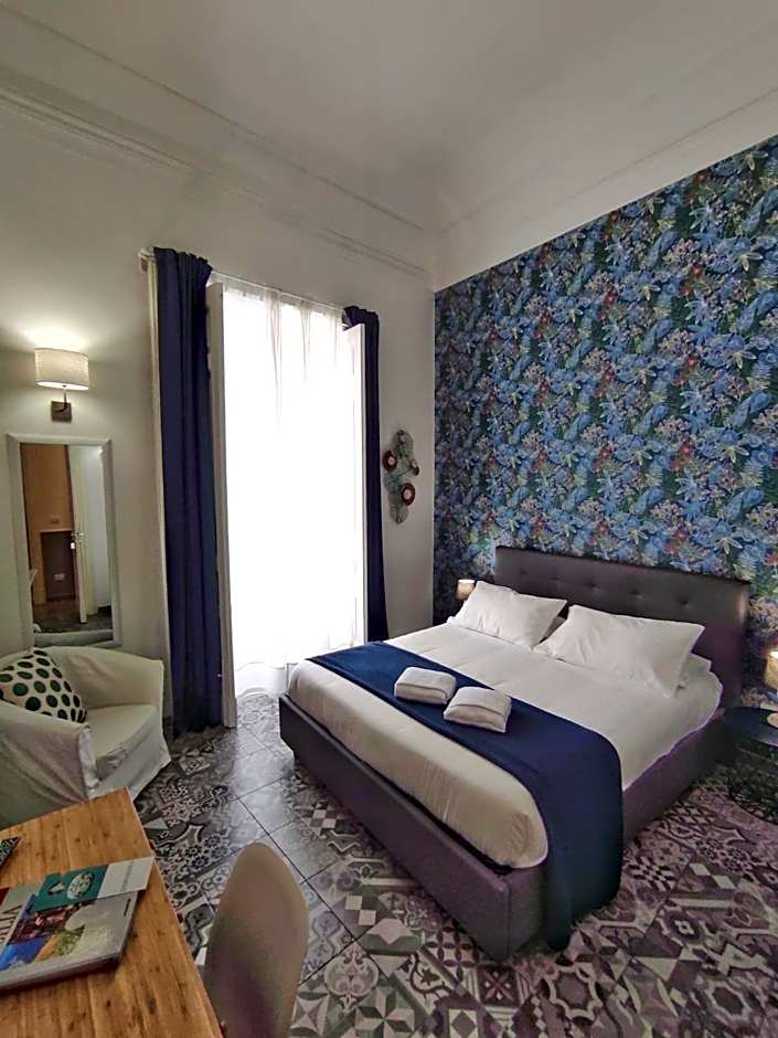 B&B Casa Carola