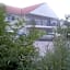 Les Jardins d'Ulysse, The Originals Relais