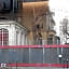 Hotel Beausejour