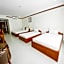 Pursat Riverside Hotel & Spa