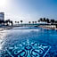 Grand Residences Riviera Cancun, All Inclusive