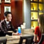 The Sebel Xi Ning- Managed by Sofitel