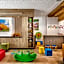 AlpenParks Hotel & Apartment Hochkönig