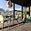 Marktbar Studios - Boutique Aparthotel
