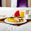 Swiss-Belinn Cikarang