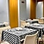 Jupiter Suites