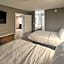 Comfort Inn Jackson North - Ridgeland