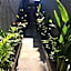 Villa Sahabat