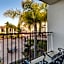 Best Western Plus Royal Oak Hotel