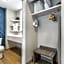 Best Western Plus Revere Inn & Suites