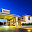 Best Western Minden Inn