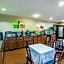 Quality Inn Near Seattle Premium Outlets