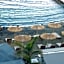 Island Boutique Hotel