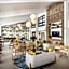 Club Dubrovnik Sunny Hotel by Valamar