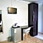 Khayalami Hotel - Ermelo