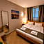 Esprit Hotel