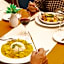 VIP Executive Santa Iria Hotel