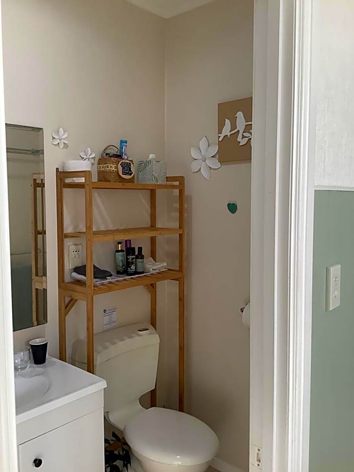 Chelsea House Bed & Breakfast