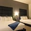 Wood River Inn & Suite