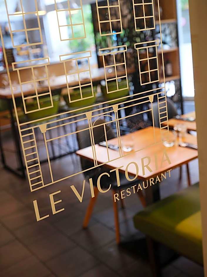 ibis Toulouse Gare Matabiau