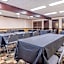 Best Western Campbellsville Inn