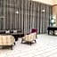 Homewood Suites By Hilton Salt Lake City-Downtown, Ut