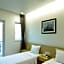 Hung Cuong Hotel