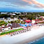 Grand Decameron Complex Bucerias, A Trademark All-Inclusive Resort