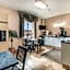 Knights Inn - Orillia ON