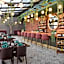 Ramada by Wyndham - Sulaymaniyah Salim Street