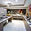 Residence Inn by Marriott Chicago Schaumburg/Woodfield Mall