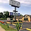 Wolf Inn Hotel