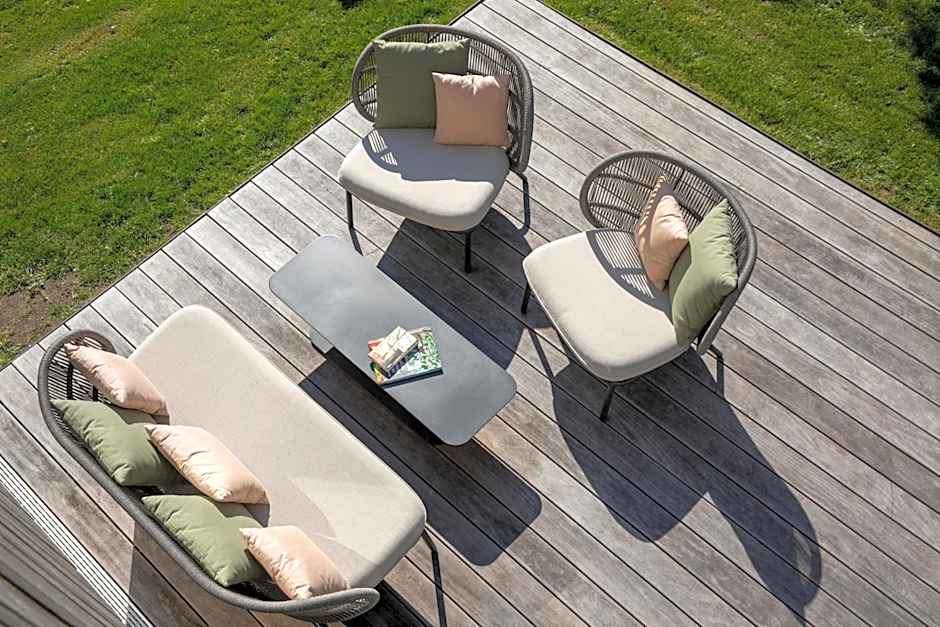 Wellness & Genuss Resort - Engel Obertal