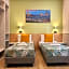 Hotel Camilla Guelfa