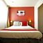 Appart-Hotel Mer & Golf City Perpignan Centre