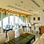 STARRISE LEISURE HOTEL
