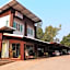 Pornkasem House