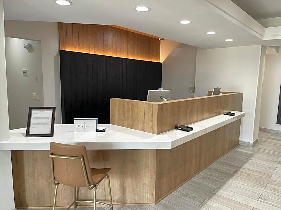Staybridge Suites West Des Moines By IHG