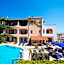 Hotel Bellevue Benessere & Relax