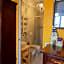 B&B Torricella