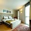 Hotel Vatel Bordeaux