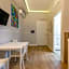 Un Attimo A Roma B&B