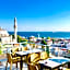 Art City Hotel Istanbul